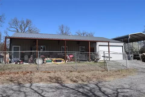 1 Oak Rd, Mcloud, OK 74851 photo 21