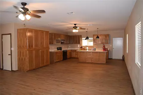 1 Oak Rd, Mcloud, OK 74851 photo 6