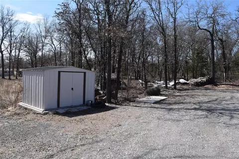 1 Oak Rd, Mcloud, OK 74851 photo 19