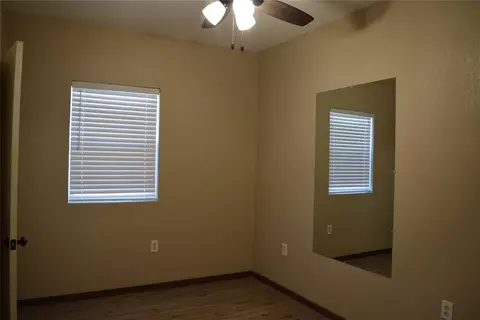 1 Oak Rd, Mcloud, OK 74851 photo 17