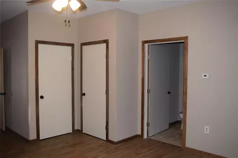 1 Oak Rd, Mcloud, OK 74851 photo 11