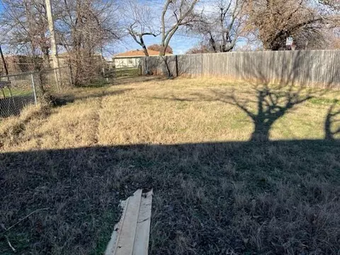 1513 NE 33rd St, Oklahoma City, OK 73111