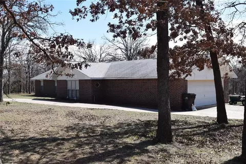 3 Oak Rd, Mcloud, OK 74851