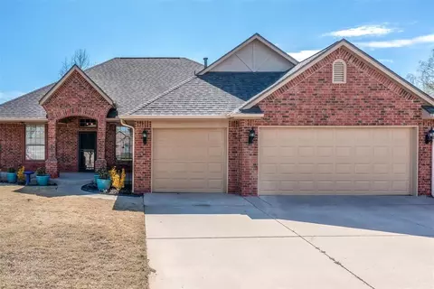 8740 NW 114th St, Oklahoma City, OK 73162