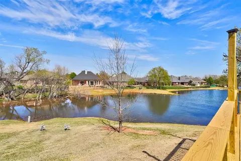 13148 Westpark Pl, Oklahoma City, OK 73142