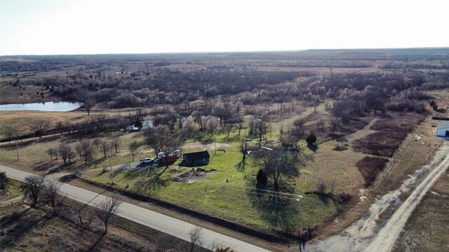 106183 N 3840 Rd, Okemah, OK 74859