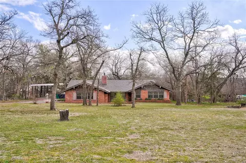 2700 NE 122nd St, Edmond, OK 73013