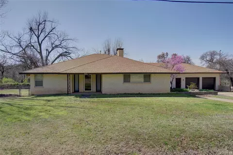 3823 Starwood Dr, Oklahoma City, OK 73121