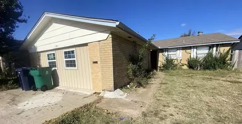 229 NW 87th St, Oklahoma City, OK 73114