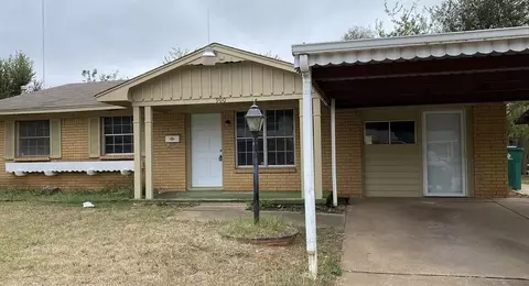 Undisclosed, Oklahoma City, OK 73114
