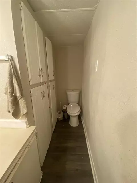 Undisclosed, Oklahoma City, OK 73139