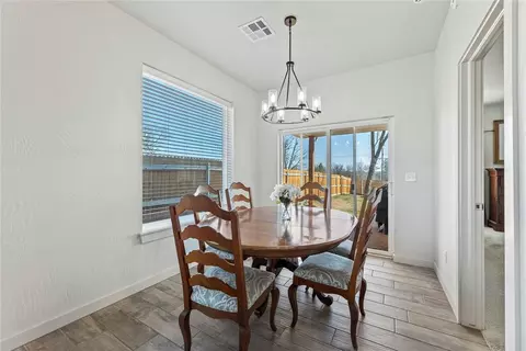 208 E 6th St, Arcadia, OK 73007 photo 12