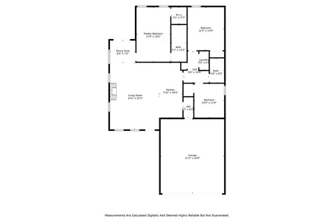 208 E 6th St, Arcadia, OK 73007 photo 28