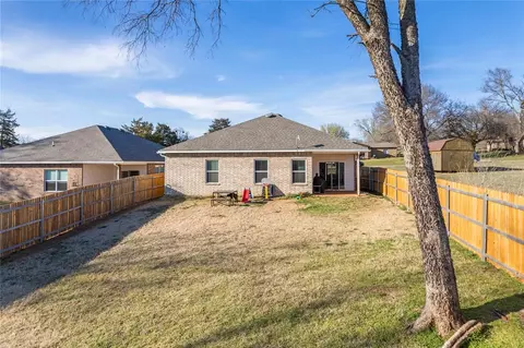 208 E 6th St, Arcadia, OK 73007 photo 26