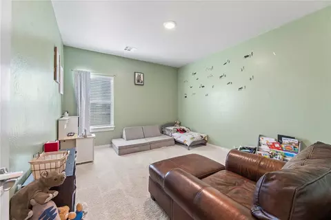 208 E 6th St, Arcadia, OK 73007 photo 20