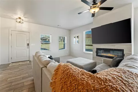 208 E 6th St, Arcadia, OK 73007 photo 5