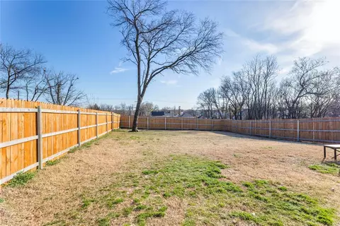 208 E 6th St, Arcadia, OK 73007 photo 23