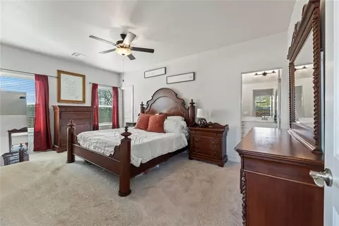 208 E 6th St, Arcadia, OK 73007 photo 14