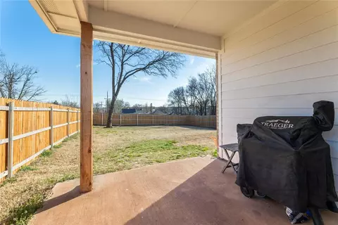 208 E 6th St, Arcadia, OK 73007 photo 22