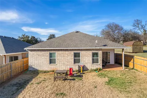 208 E 6th St, Arcadia, OK 73007 photo 24