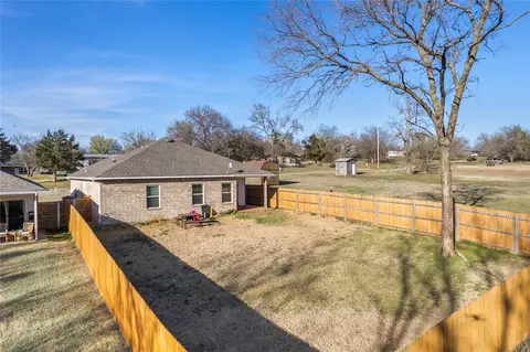 208 E 6th St, Arcadia, OK 73007 photo 25