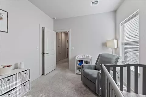208 E 6th St, Arcadia, OK 73007 photo 18