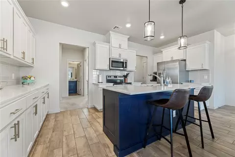 208 E 6th St, Arcadia, OK 73007 photo 8