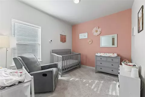 208 E 6th St, Arcadia, OK 73007 photo 17