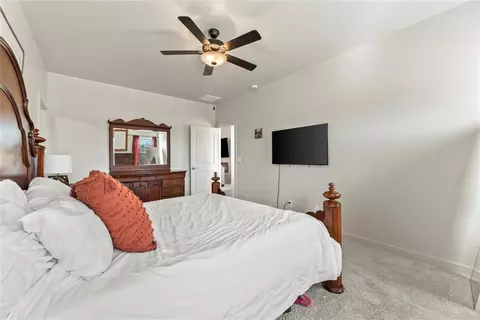 208 E 6th St, Arcadia, OK 73007 photo 15