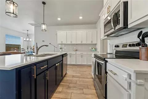 208 E 6th St, Arcadia, OK 73007 photo 9