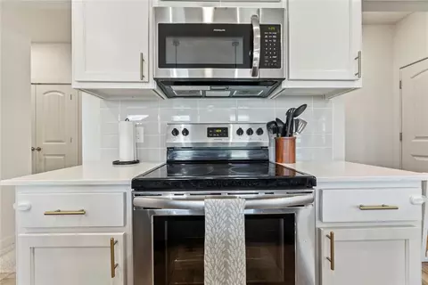 208 E 6th St, Arcadia, OK 73007 photo 11