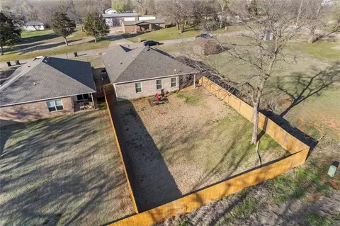 208 E 6th St, Arcadia, OK 73007 photo 27