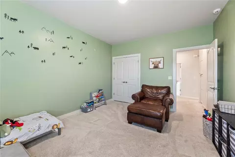 208 E 6th St, Arcadia, OK 73007 photo 21