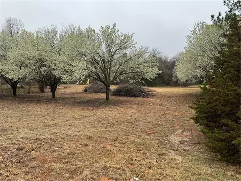 9201 Hazy Brook Cir, Newalla, OK 74857
