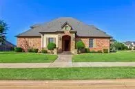 3421 NW 166th Ct, Edmond, OK 73012
