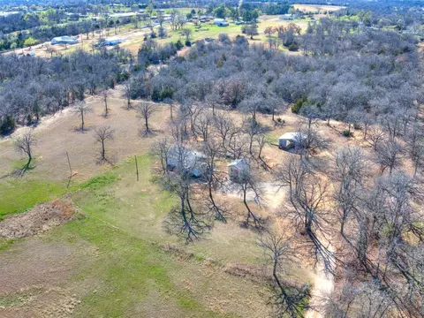 Copperridge Lane, Harrah, OK 73045 photo 4