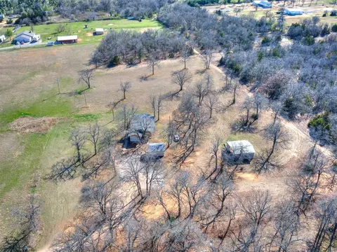 Copperridge Lane, Harrah, OK 73045 photo 5