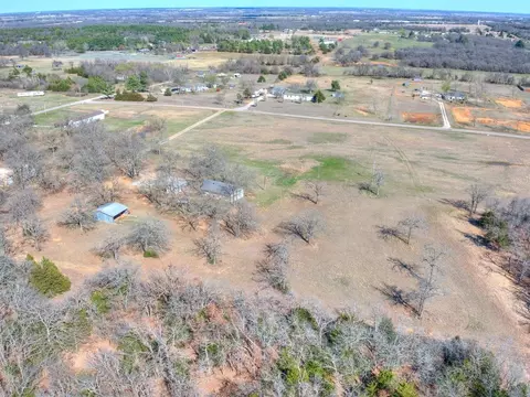 Copperridge Lane, Harrah, OK 73045 photo 8