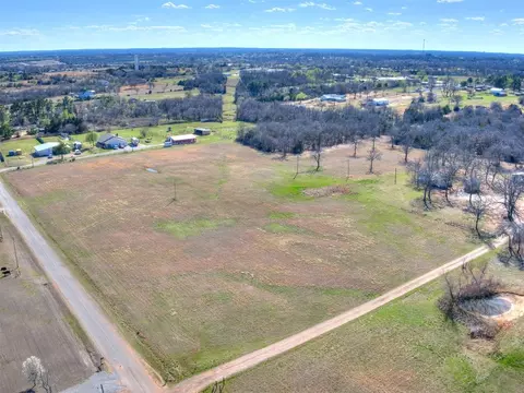Copperridge Lane, Harrah, OK 73045 photo 3