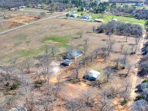 Copperridge Lane, Harrah, OK 73045 photo 6