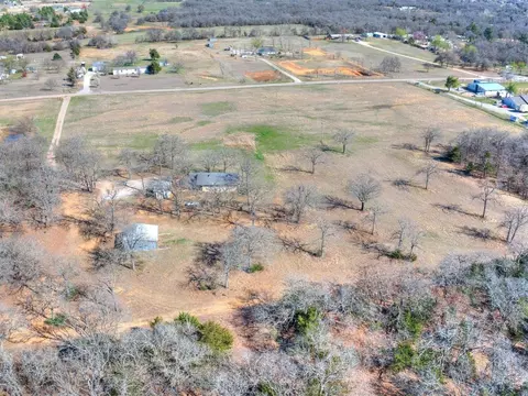 Copperridge Lane, Harrah, OK 73045 photo 7