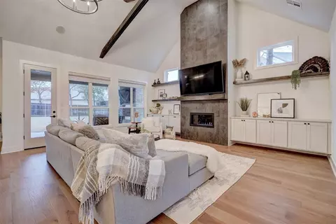 1401 Gateway Bridge Rd, Edmond, OK 73034