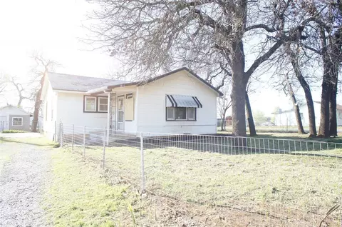 2811 N Shadynook Way, Oklahoma City, OK 73141