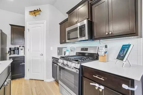 1012 Avalon Dr, Altus, OK 73521 photo 13