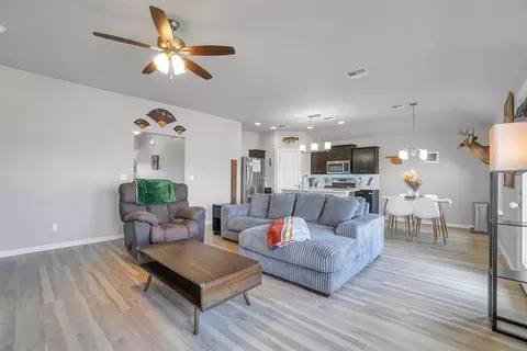 1012 Avalon Dr, Altus, OK 73521 photo 10