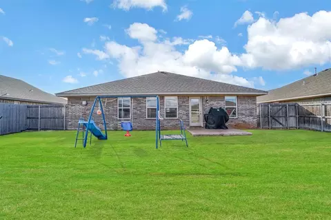 1012 Avalon Dr, Altus, OK 73521 photo 27
