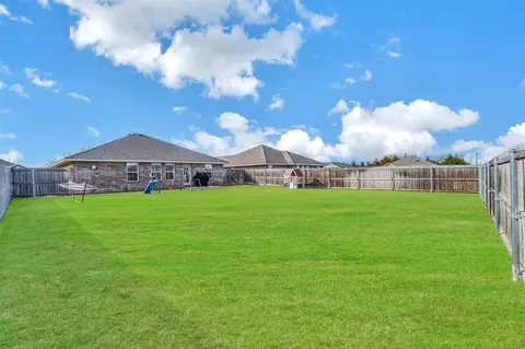 1012 Avalon Dr, Altus, OK 73521 photo 29