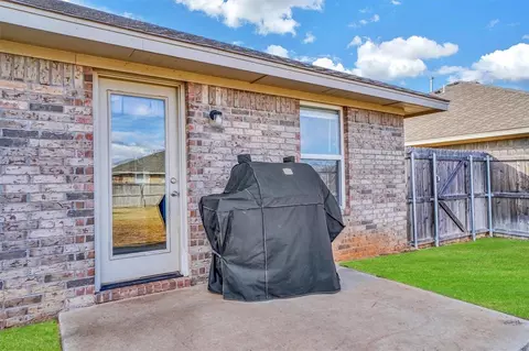1012 Avalon Dr, Altus, OK 73521 photo 26