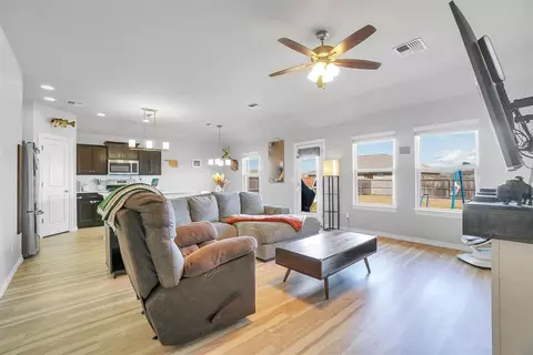 1012 Avalon Dr, Altus, OK 73521 photo 9