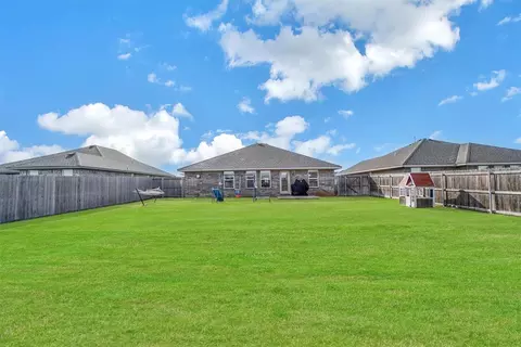 1012 Avalon Dr, Altus, OK 73521 photo 28
